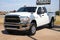 2024 RAM Ram 2500 Tradesman