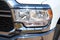 2024 RAM Ram 2500 Tradesman