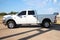 2024 RAM Ram 2500 Tradesman