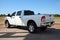 2024 RAM Ram 2500 Tradesman