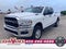 2024 RAM Ram 2500 Tradesman