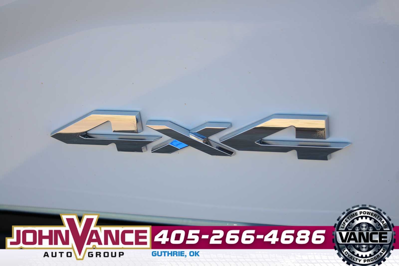 2024 RAM Ram 2500 Big Horn