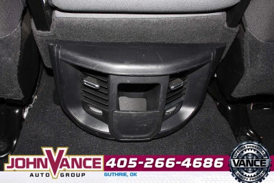 2024 RAM Ram 2500 Big Horn