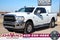 2024 RAM Ram 2500 Big Horn