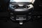 2023 RAM Ram 2500 Power Wagon Rebel