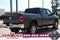 2021 RAM Ram 2500 Laramie