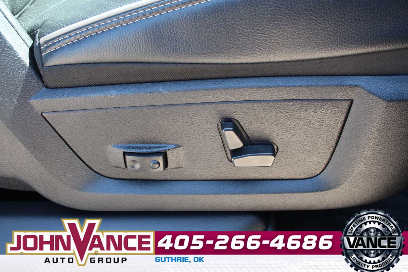 2021 RAM Ram 2500 Laramie