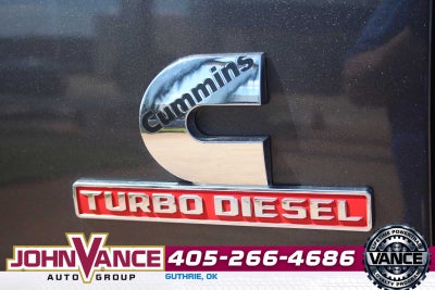 2021 RAM Ram 2500 Laramie