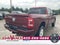2023 RAM Ram 2500 Laramie