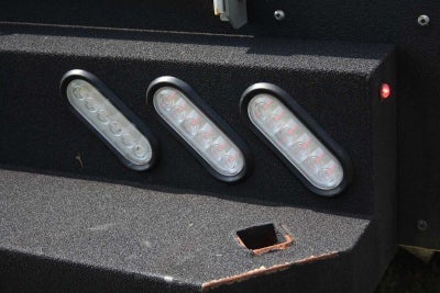 2024 RAM Ram 2500 Tradesman