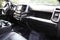 2024 RAM Ram 2500 Tradesman