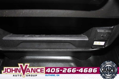 2022 RAM Ram 2500 Tradesman