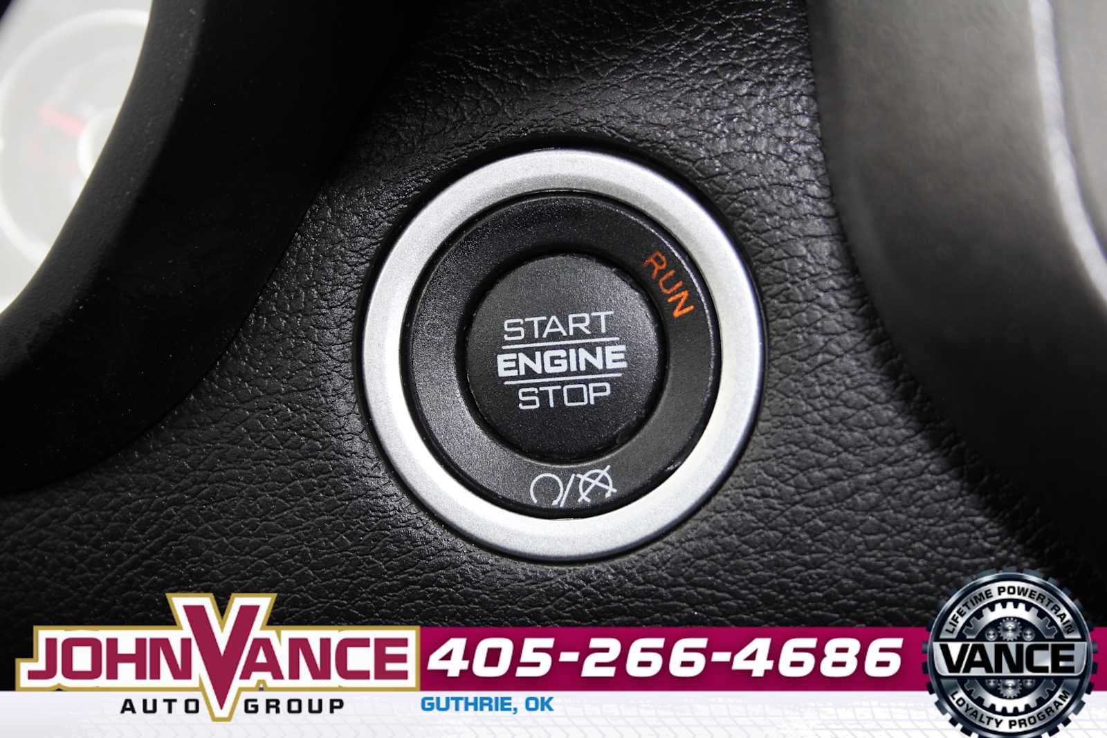 2022 RAM Ram 2500 Tradesman