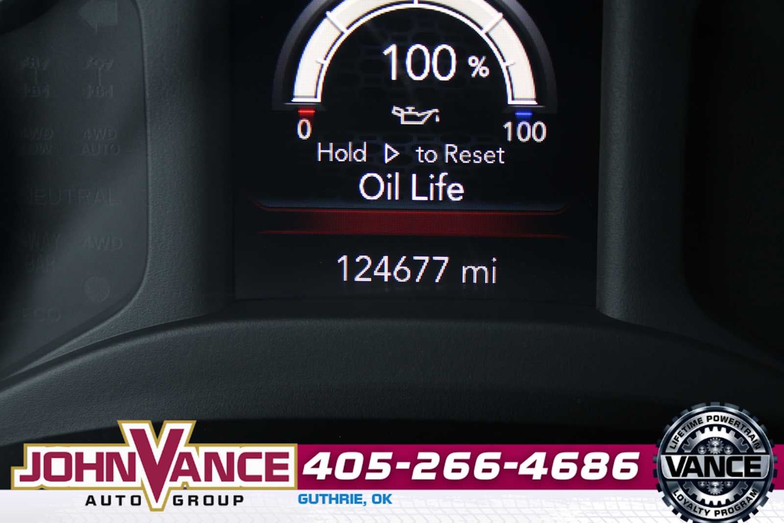 2022 RAM Ram 2500 Tradesman