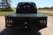 2023 RAM 3500 Chassis Cab Tradesman