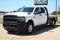 2023 RAM 3500 Chassis Cab Tradesman