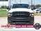 2024 RAM 3500 Chassis Cab Tradesman