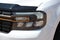 2024 Ford Maverick LARIAT Advanced