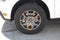 2024 Ford Maverick LARIAT Advanced