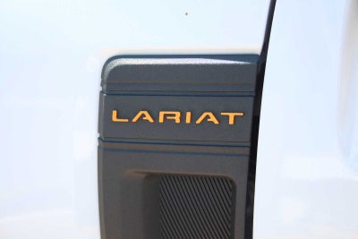 2024 Ford Maverick LARIAT Advanced