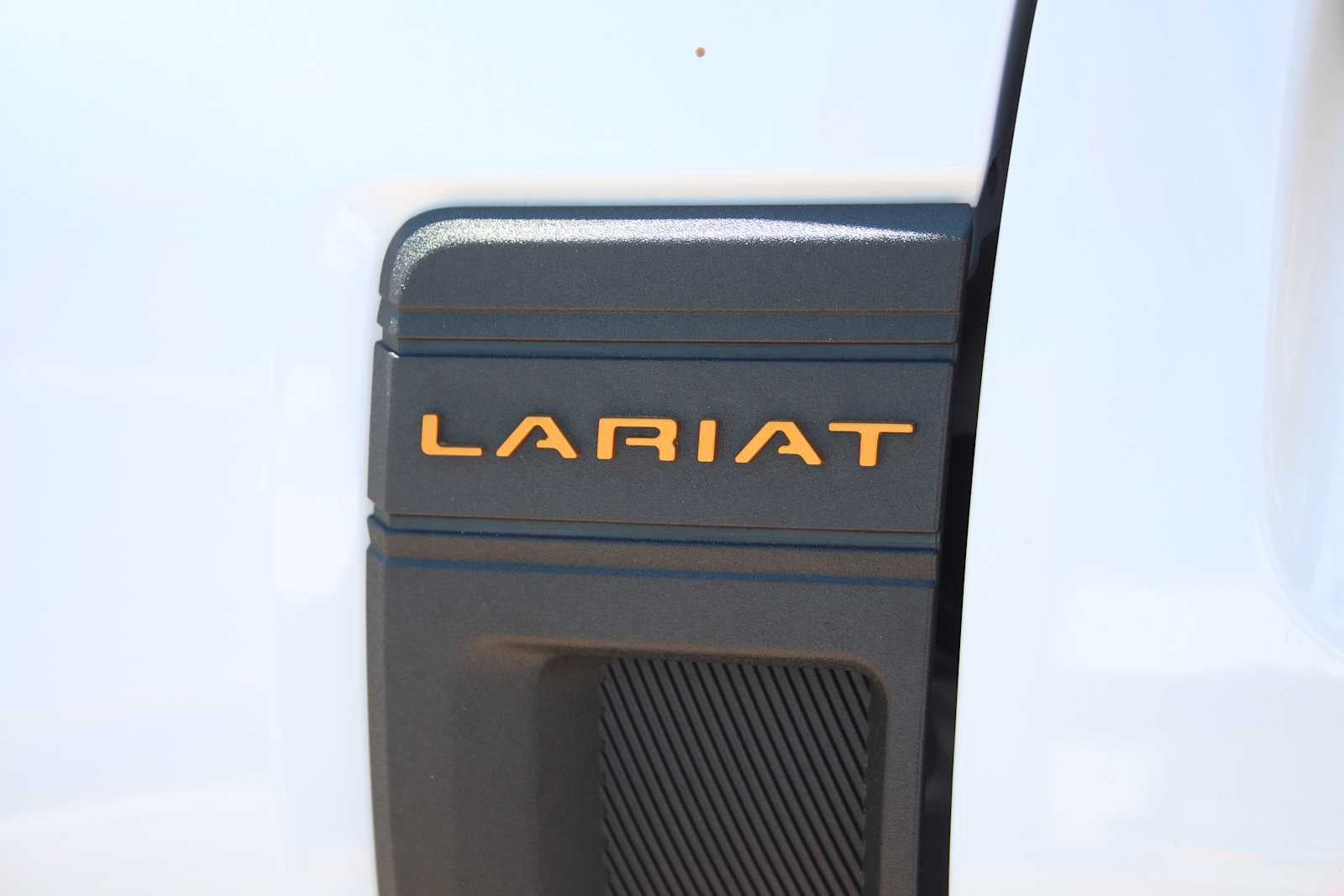 2024 Ford Maverick LARIAT Advanced