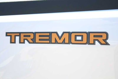 2024 Ford Maverick LARIAT Advanced