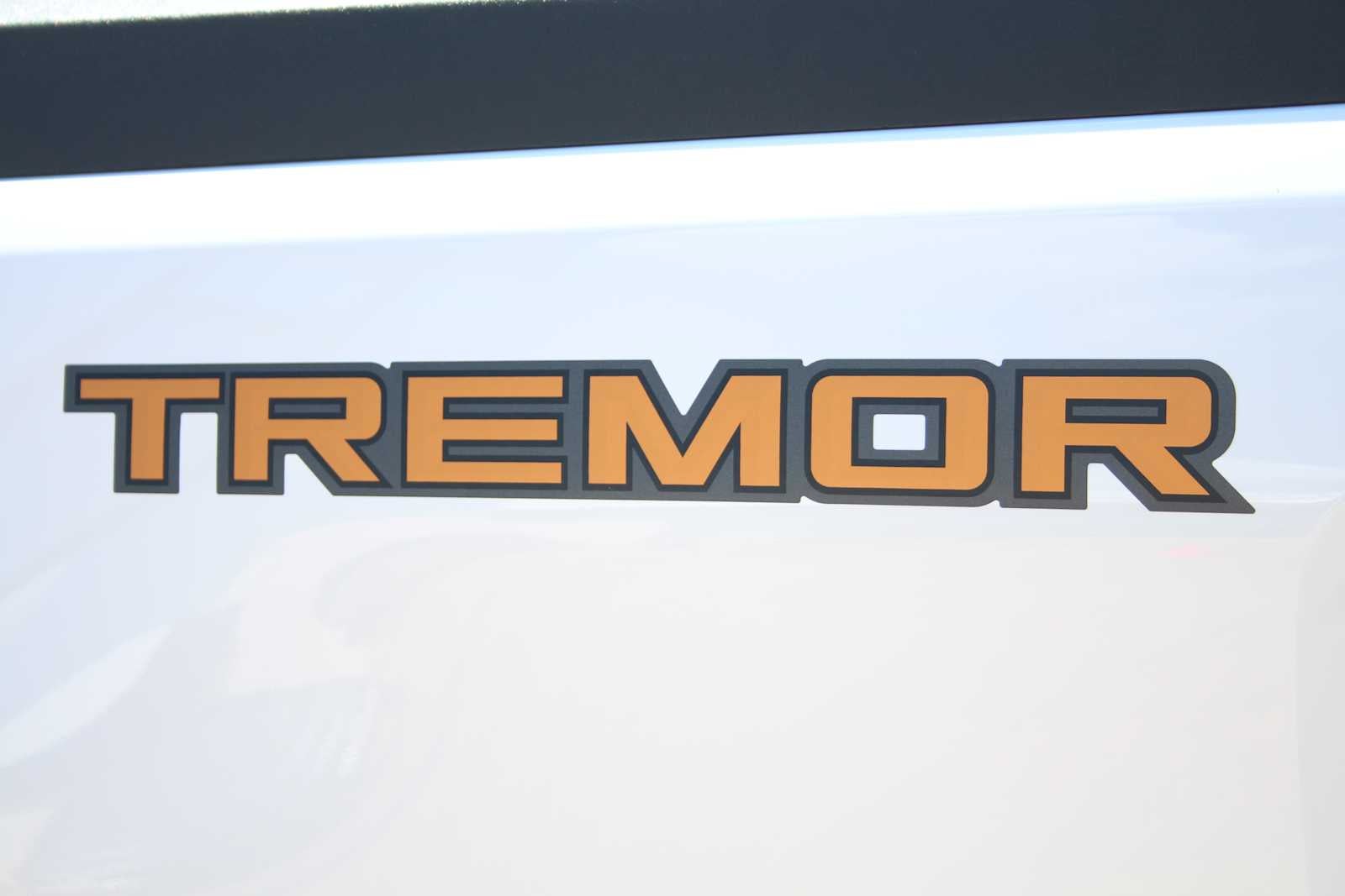 2024 Ford Maverick LARIAT Advanced