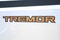 2024 Ford Maverick LARIAT Advanced