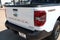 2024 Ford Maverick LARIAT Advanced