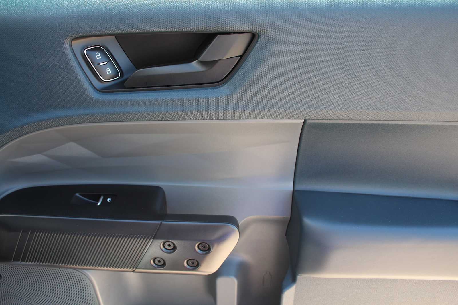 2024 Ford Maverick LARIAT Advanced
