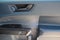 2024 Ford Maverick LARIAT Advanced