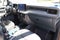 2024 Ford Maverick LARIAT Advanced