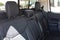 2024 Ford Maverick LARIAT Advanced
