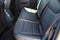 2024 Ford Maverick LARIAT Advanced