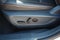 2024 Ford Maverick LARIAT Advanced