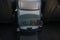 2024 Ford Maverick LARIAT Advanced