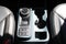 2024 Ford Maverick LARIAT Advanced