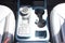 2024 Ford Maverick LARIAT Advanced