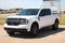 2024 Ford Maverick LARIAT Advanced