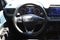 2024 Ford Maverick LARIAT Advanced