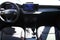 2024 Ford Maverick LARIAT Advanced