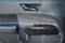 2024 Ford Maverick LARIAT Advanced