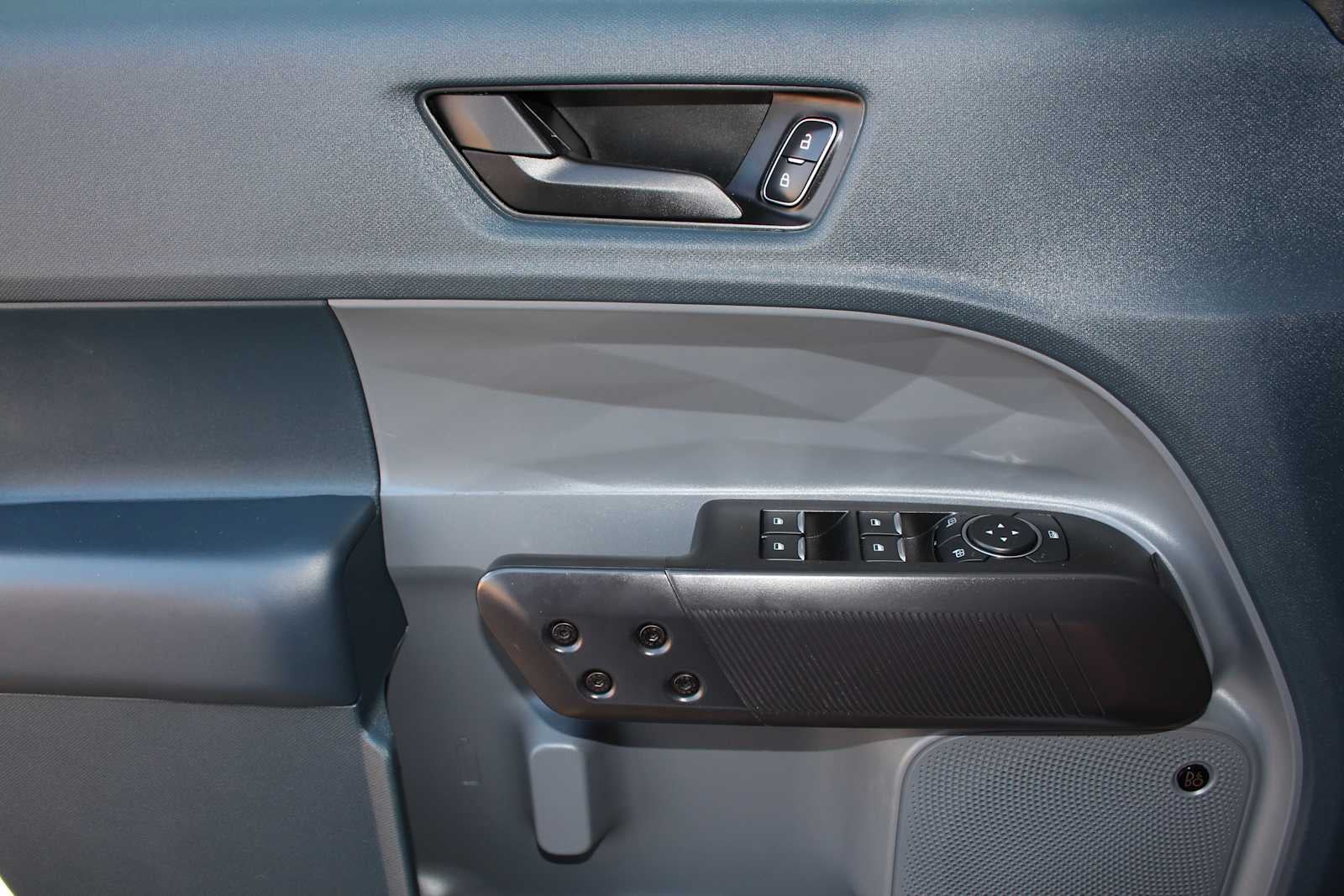 2024 Ford Maverick LARIAT Advanced
