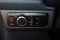 2024 Ford Maverick LARIAT Advanced