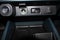2024 Ford Maverick LARIAT Advanced
