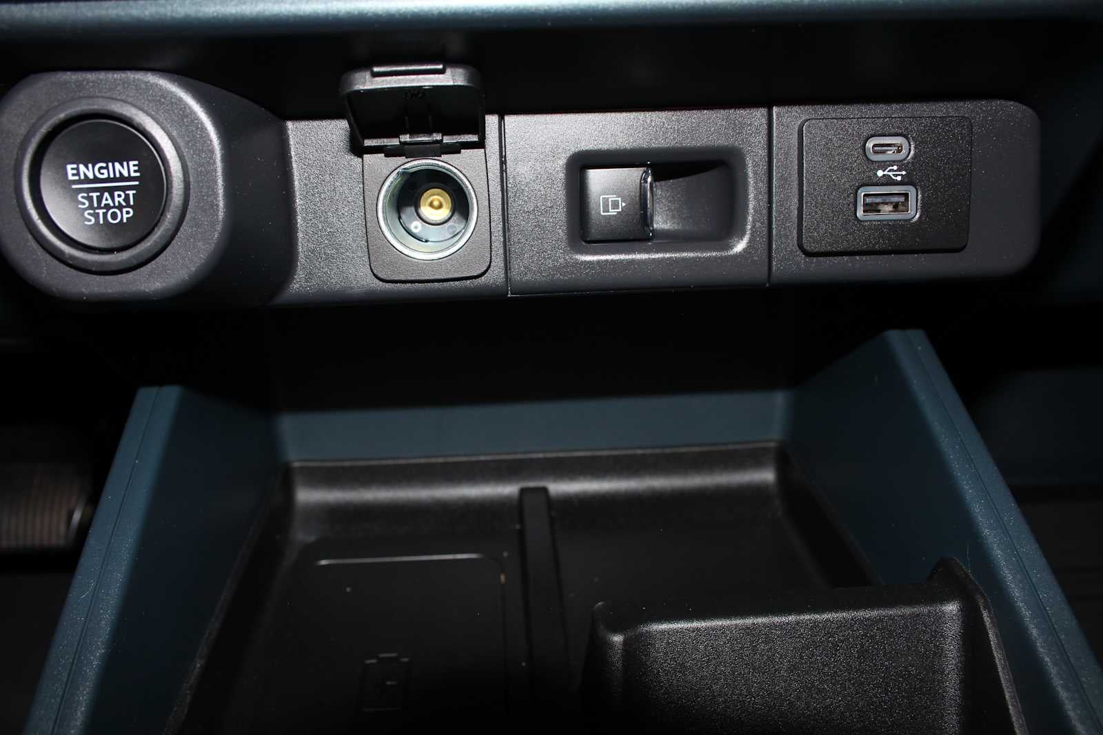 2024 Ford Maverick LARIAT Advanced