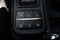 2024 Ford Maverick LARIAT Advanced