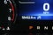 2024 Ford Maverick LARIAT Advanced