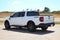 2024 Ford Maverick LARIAT Advanced