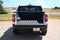 2024 Ford Maverick LARIAT Advanced